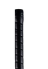 Grays AC9 Jumbow-S 2025
